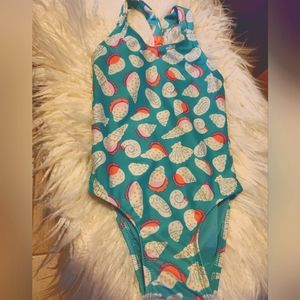 Cat & Jack/2T/Bathing Suit
